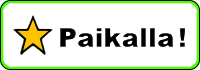 Paikalla-indikaattori